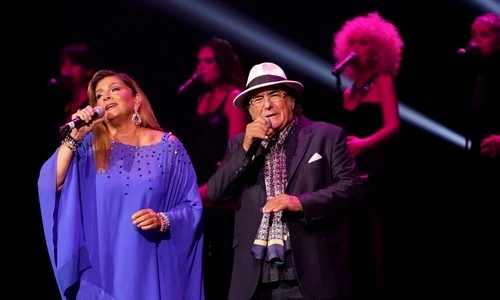 1 profimedia 0479394430 jpg jpeg