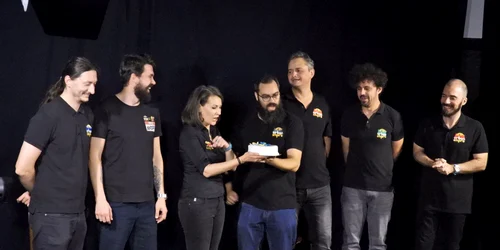 Improteca_grup