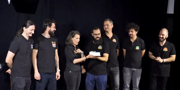 Improteca_grup