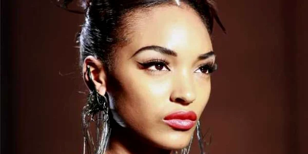 jourdan dunn