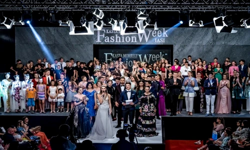 1 82150 original jpg jpeg