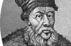 Matei Basarab era să moară ucis de medicul său png
