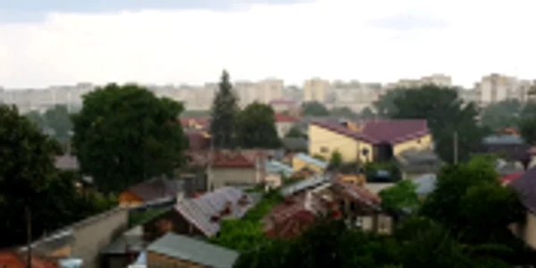 buzau