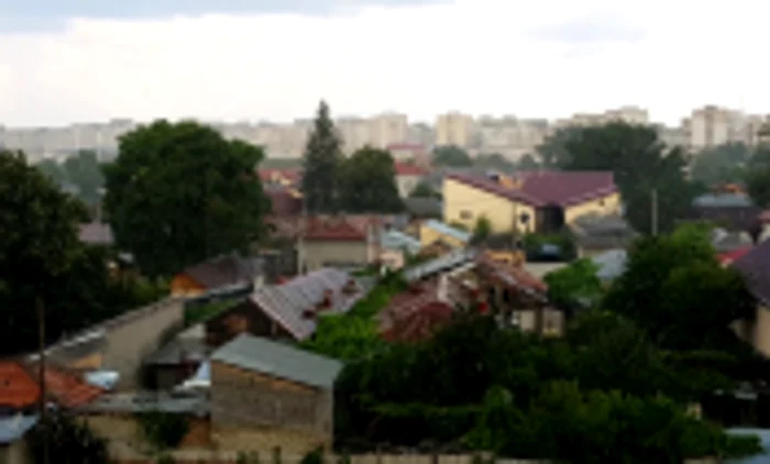 buzau