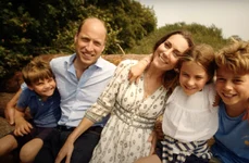 Kate Middleton, Prințul William, copiii Wales, Profimedia (1) jpg