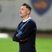 Mirel Radoi (Sportpictures) jpg