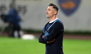 Mirel Radoi (Sportpictures) jpg