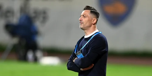 Mirel Radoi (Sportpictures) jpg
