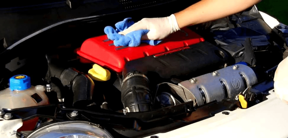Cum variază durata de viață a motorului auto, în funcție de modul în care este întreținut