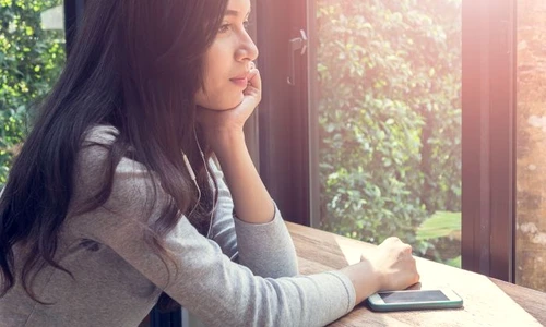 1 shutterstock 458719750 jpg jpeg