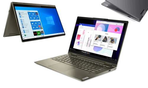 tableta lenovo yoga 2 in 1 jpg