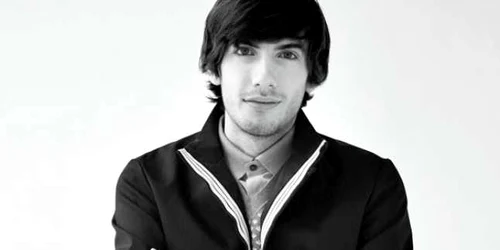 david karp tumblr