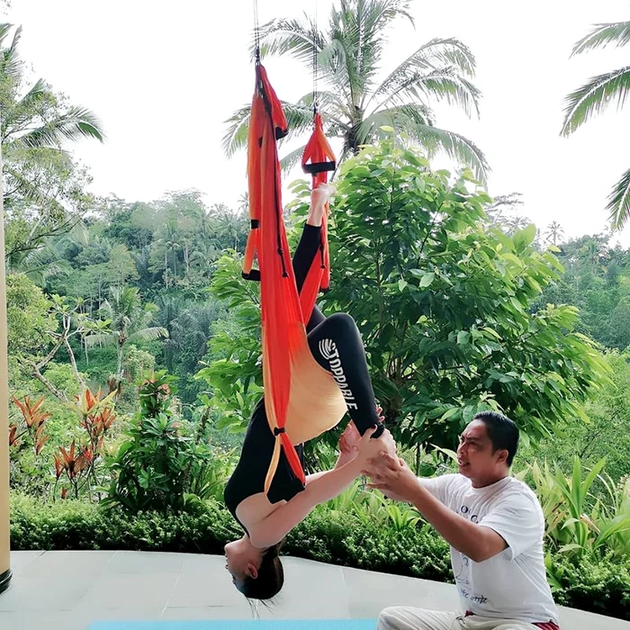 5 andreea marin vacanta in bali cu iubitul 2 jpg jpeg