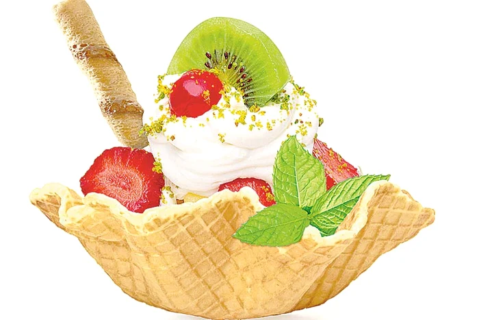 Iată cu ce îţi poţi  surprinde iubitul de  Ziua Îndrăgostiţilor!