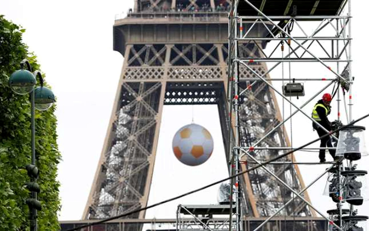 euro 2016