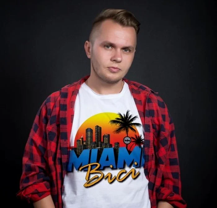 1 codin maticiuc ajutor coronavirus jpg jpeg