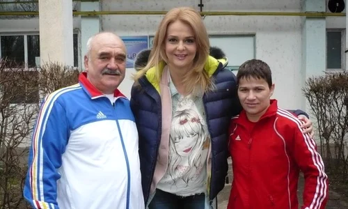 Iuliana Marciuc si Steluta Duta jpeg
