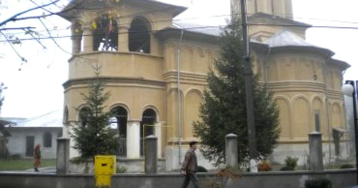 Ploieşti: A fost lansat “Drumul Voievozilor”