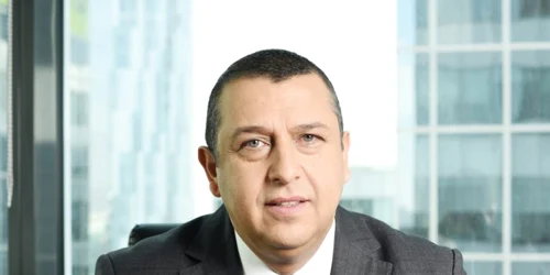 Murat Büyükerk