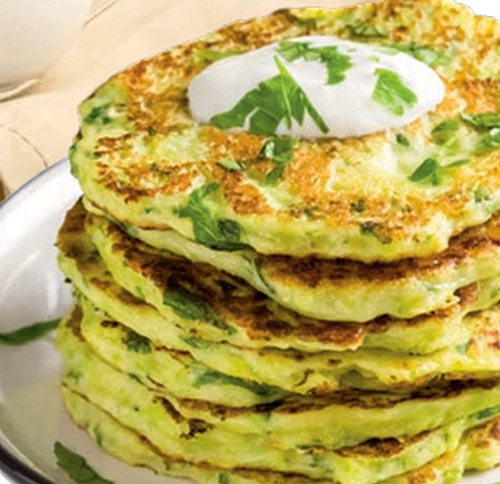 clatite aperitiv jpg