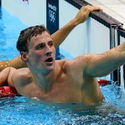 lochte