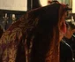 Colindători cu capra în Boișoara Țara Loviștei Vâlcea Captură video Arhiva TVR jpg