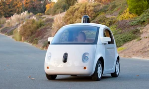 google masina autonoma 1 jpeg