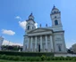 Orașul Satu Mare  Foto Daniel Guță ADEVĂRUL (11) jpg