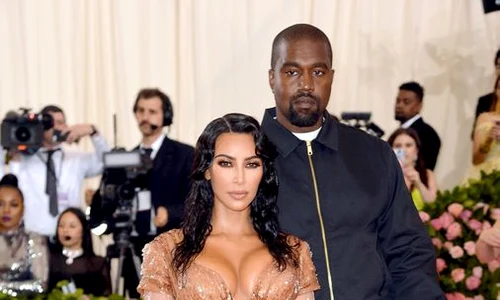 1 kim kardashian si kanye west jpg jpeg