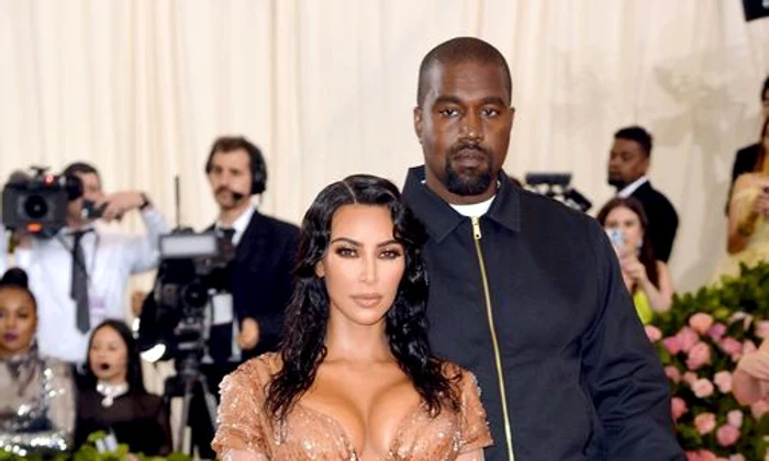 1 kim kardashian si kanye west jpg jpeg