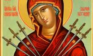 icoana maicii domnului cu sapte sageti jpg jpeg