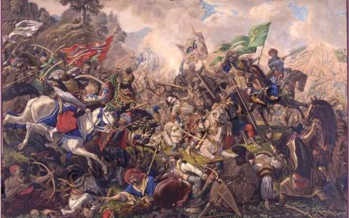 Historia