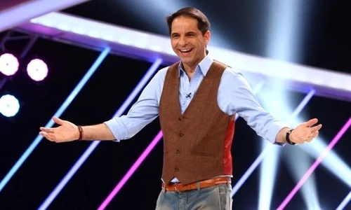 1 dan negru 8 jpg jpeg