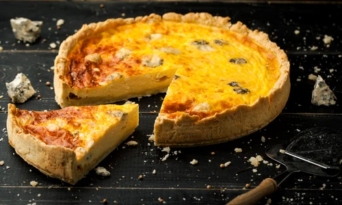 1 quiche cu 4 tipuri de branza jpg jpeg