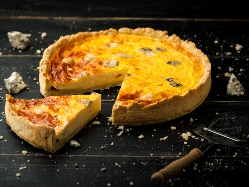 1 quiche cu 4 tipuri de branza jpg jpeg