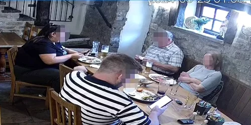 familie despagubita dupa ce a fost acuzată pe nedrept foto facebook jpg
