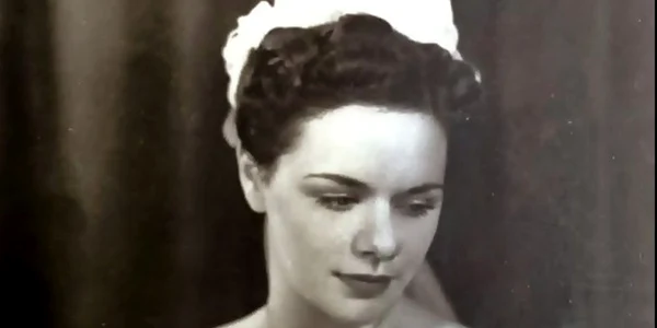 Arethia