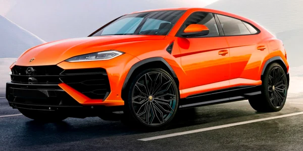 Lamborghini Urus foto Lamborghini png
