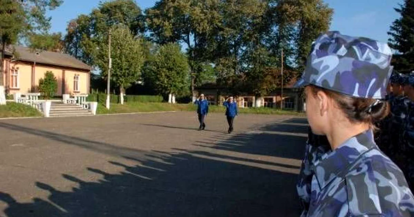 Au început înscrierile la școlile militare / Foto: Arhivă