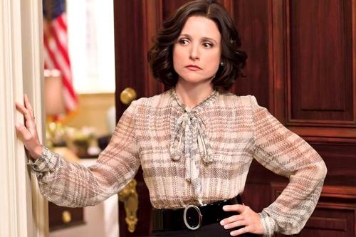 1 52209 original jpg jpeg