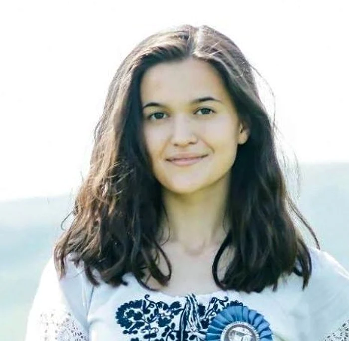 mihaela
