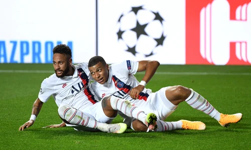 psg atalanta neymar mbappe gettyimages 1265686314 jpeg