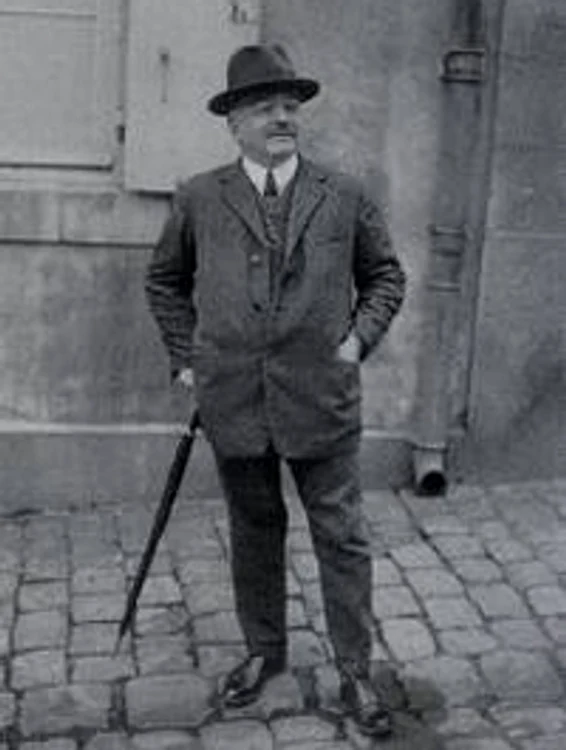 Georges Durand jpg jpeg