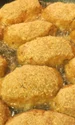 chiftele umplute cu ciuperci pasul5 jpg jpeg