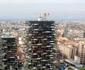 Un bloc din Milano construit în 2015  jpeg