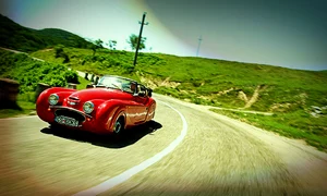 de karaso simplon jpeg