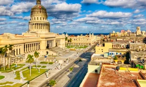 2 tudor ionescu fly project ana maria stancu cuba 7 jpg jpeg