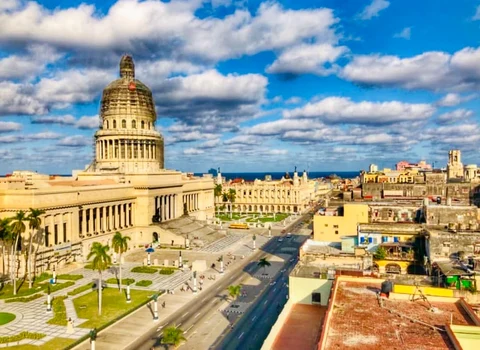 2 tudor ionescu fly project ana maria stancu cuba 7 jpg jpeg