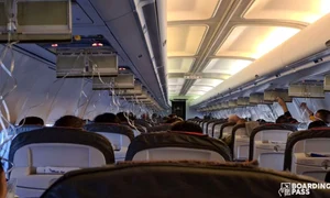 avion depresurizat 0 jpeg