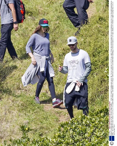 14 10 jessica biel si justin timberlake rexfeatures 4197701e jpeg